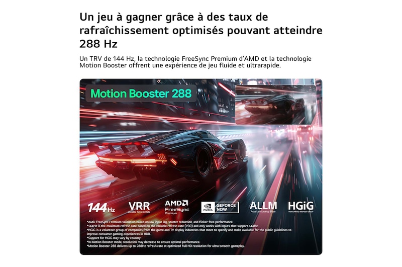 75 inch LG QNED evo AI QNED84 Mini LED 4K Smart TV 2026